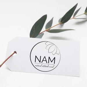 logo NAM