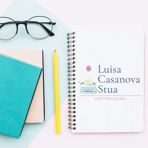 Luisa Casanova Stua_logo