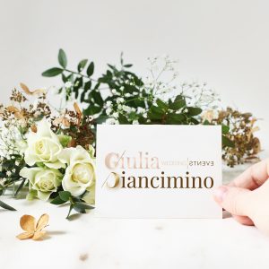 giulia ciancimino-logo