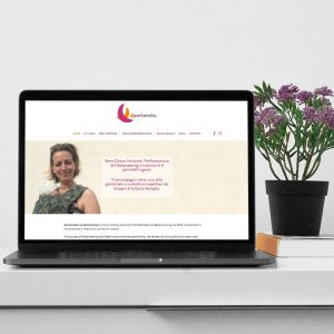 Chiara-Venturoli-sito internet