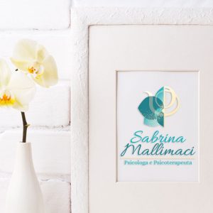 Sabrina mallimaci-logo