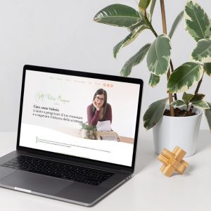 sito-Valeria-Mangano-editor