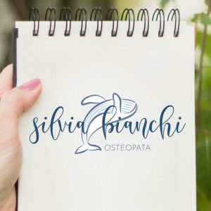 Silvia-bianchi-osteopata-logo