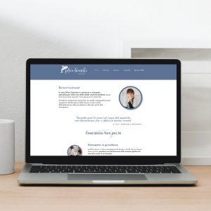 Silvia-bianchi---osteopata--sito-web